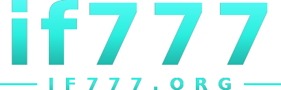 if777 logo