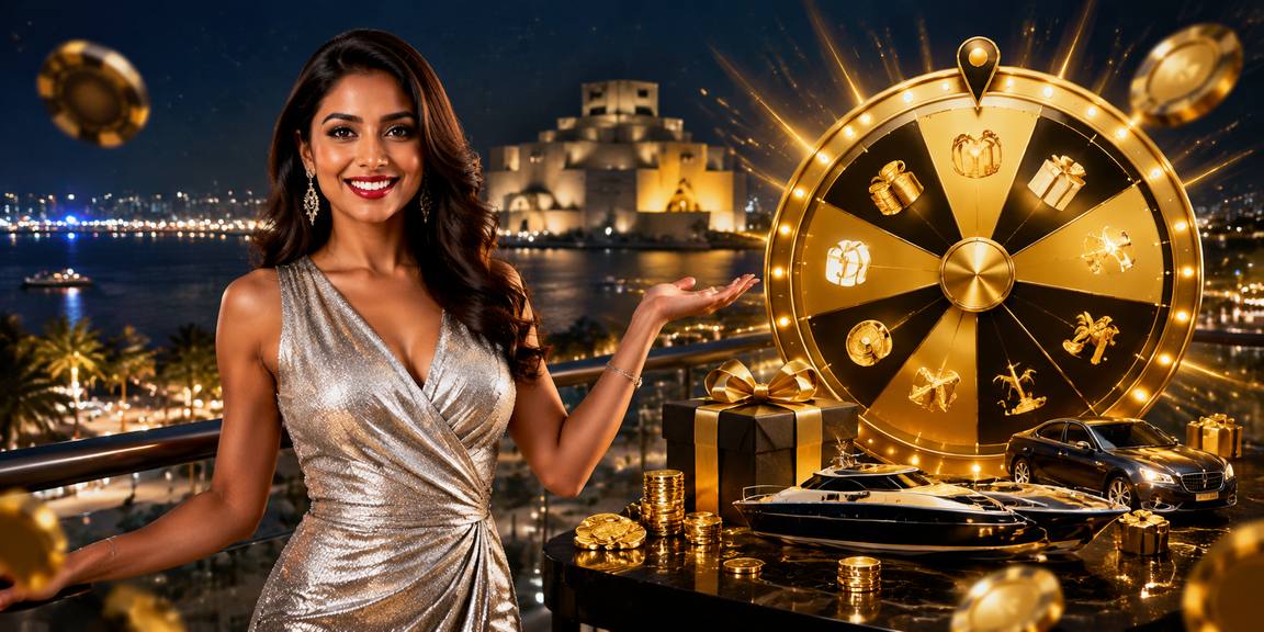 if777 প্রোগ্রেসিভ ক্যারিবিয়ান
