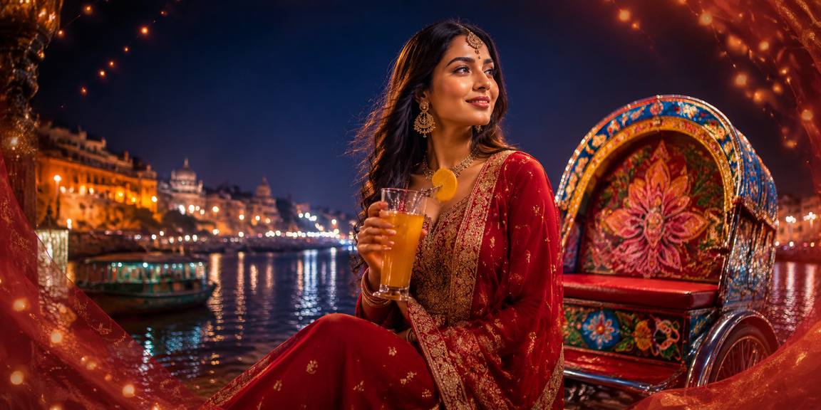 if777 টেবিল গেম